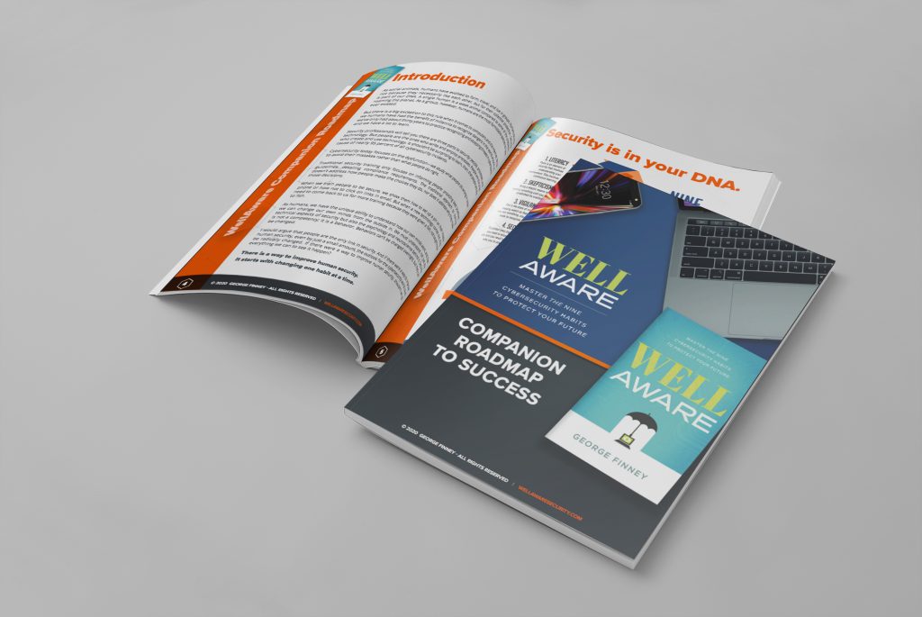 01_inside spread & cover_ perspective