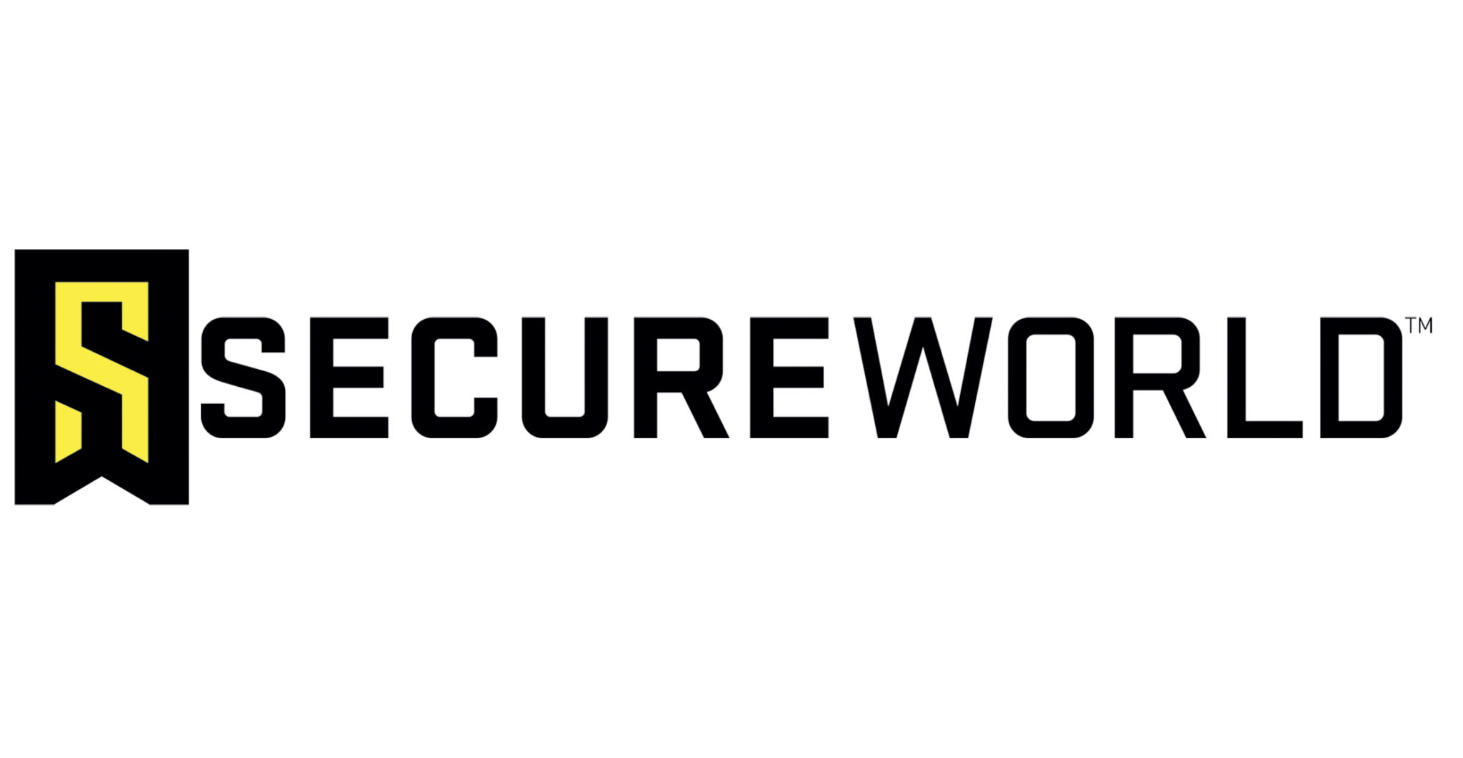 Well Aware Security Cybersecurity Is A Behavior, Not A Skill